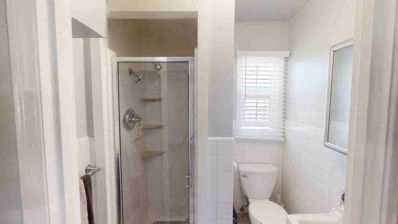 13660 5th St #ADU - Photo 6 of 9