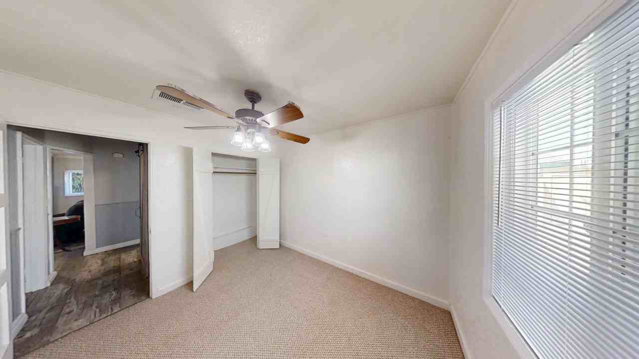 13660 5th St #ADU - Photo 7 of 9