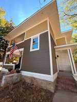featured image of 204 N Sergeant Ave