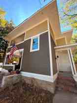 204 N Sergeant Ave - Photo 1 of 1