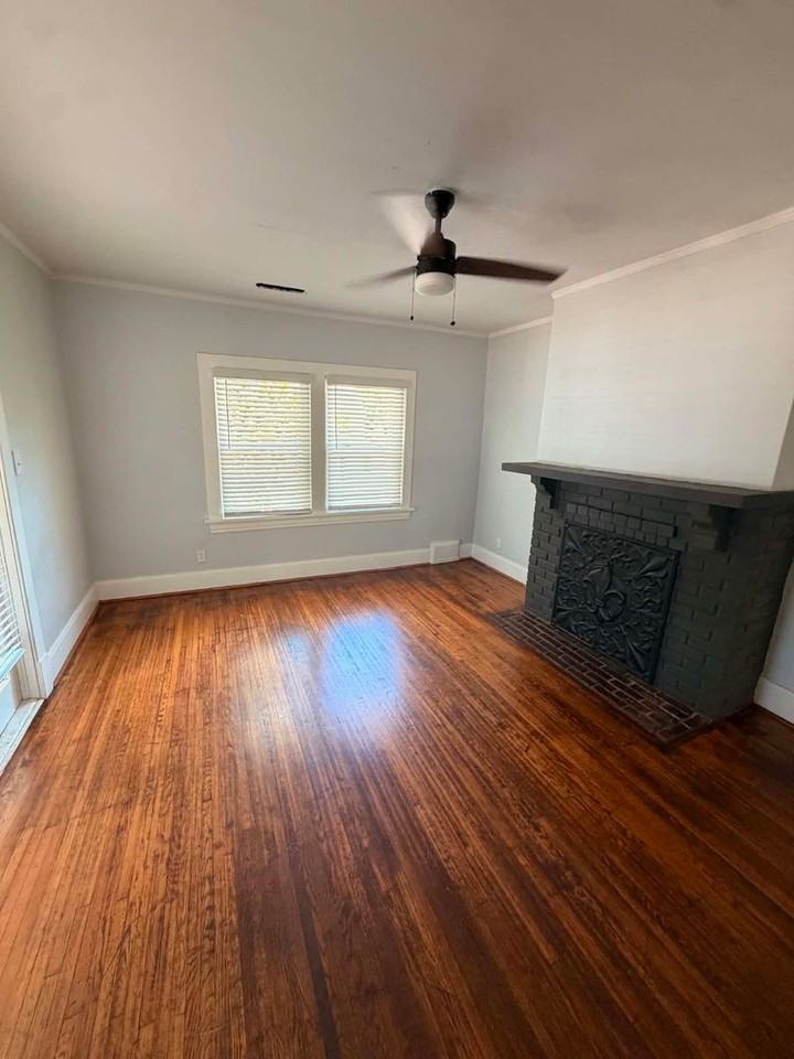 204 N Sergeant Ave - Photo 5 of 18