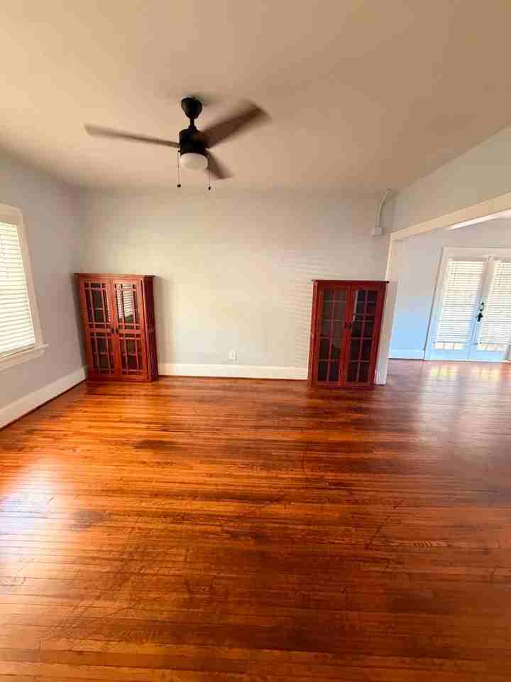 204 N Sergeant Ave - Photo 6 of 18
