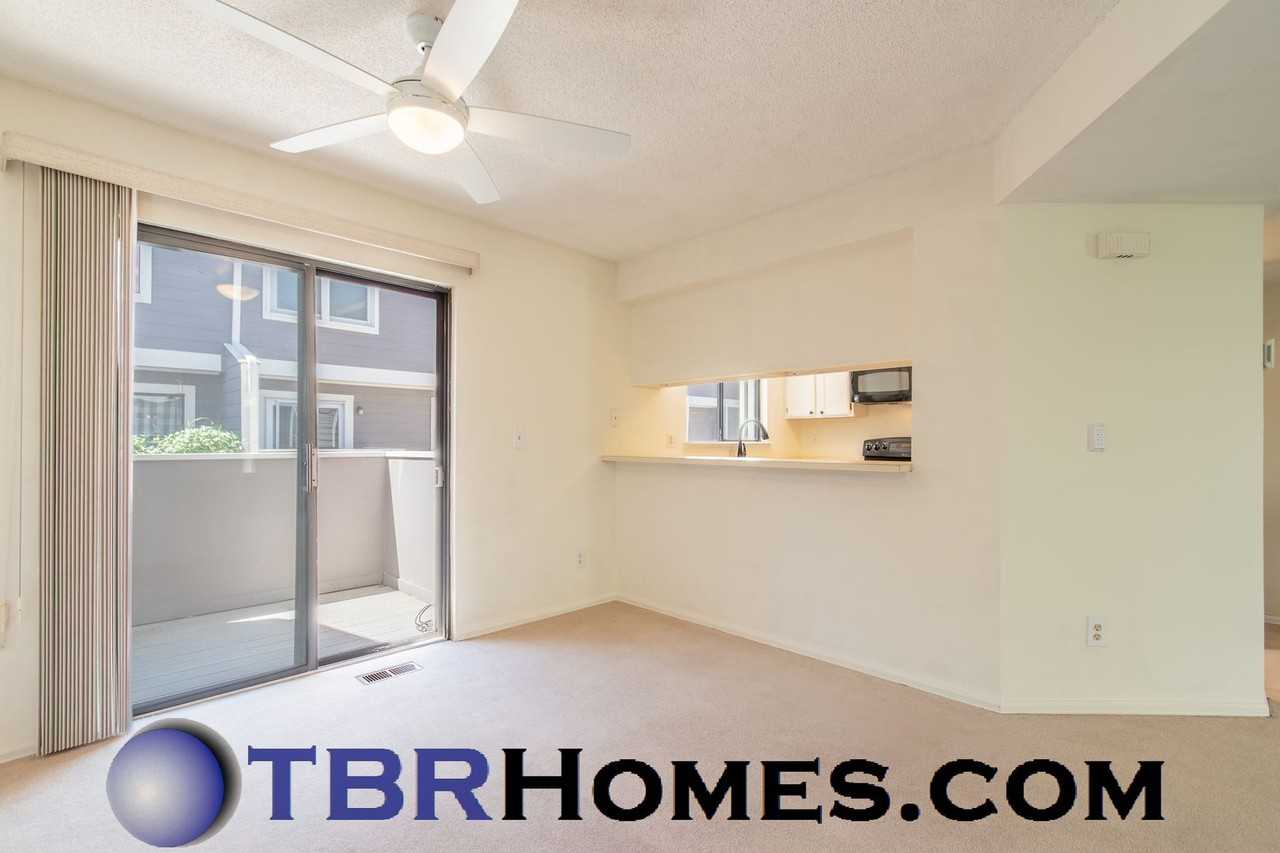 6670 W 84th Cir #99 - Photo 7 of 18