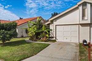 featured image of 6763 Camino Del Prado