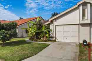 6763 Camino Del Prado - Photo 1 of 1