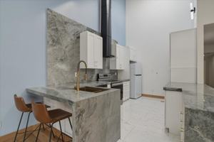 featured image of 6763 Camino Del Prado