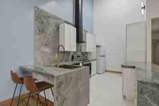 6763 Camino Del Prado - Photo 1 of 1