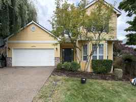 featured image of 5956 Nw Sickle Ter