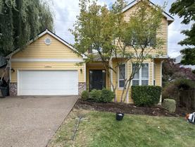 5956 Nw Sickle Ter - Photo 1 of 1