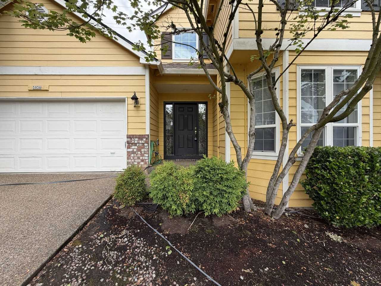 5956 Nw Sickle Ter - Photo 2 of 14