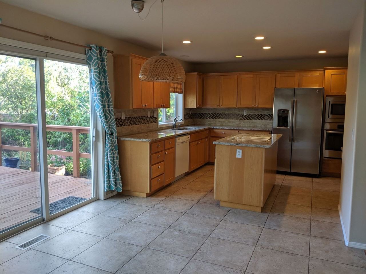 5956 Nw Sickle Ter - Photo 3 of 14