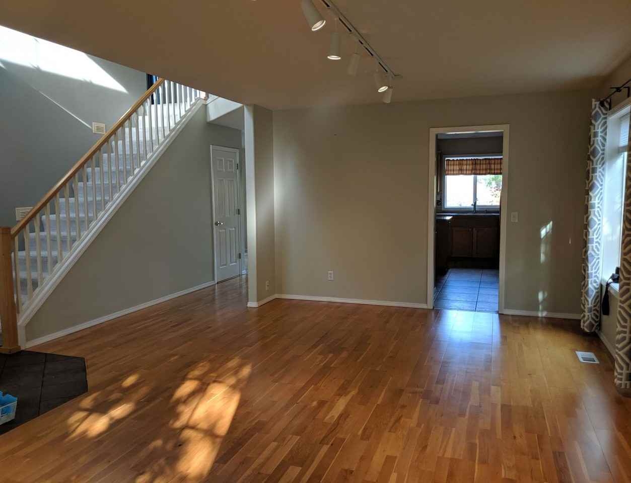 5956 Nw Sickle Ter - Photo 4 of 14
