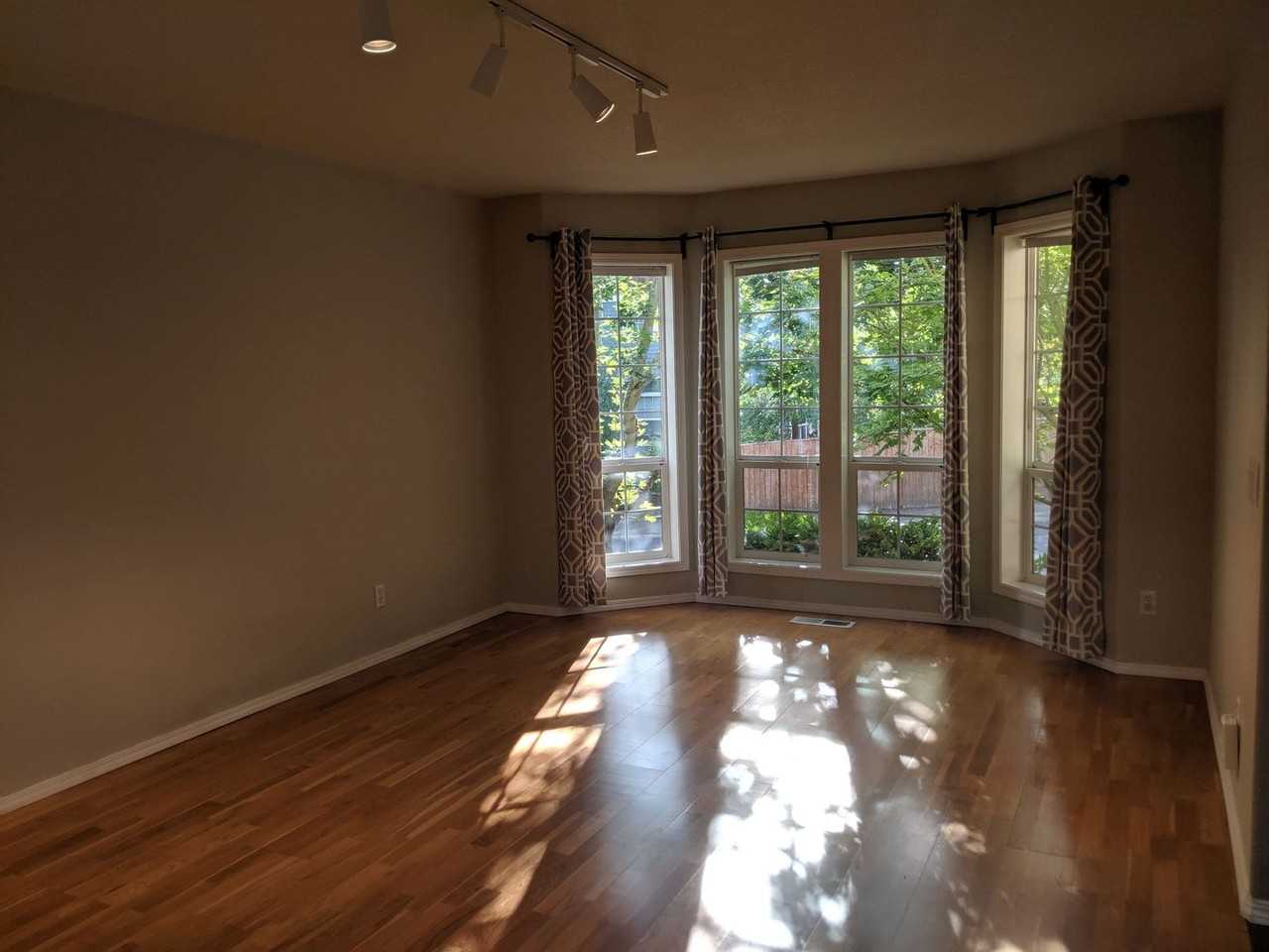 5956 Nw Sickle Ter - Photo 5 of 14