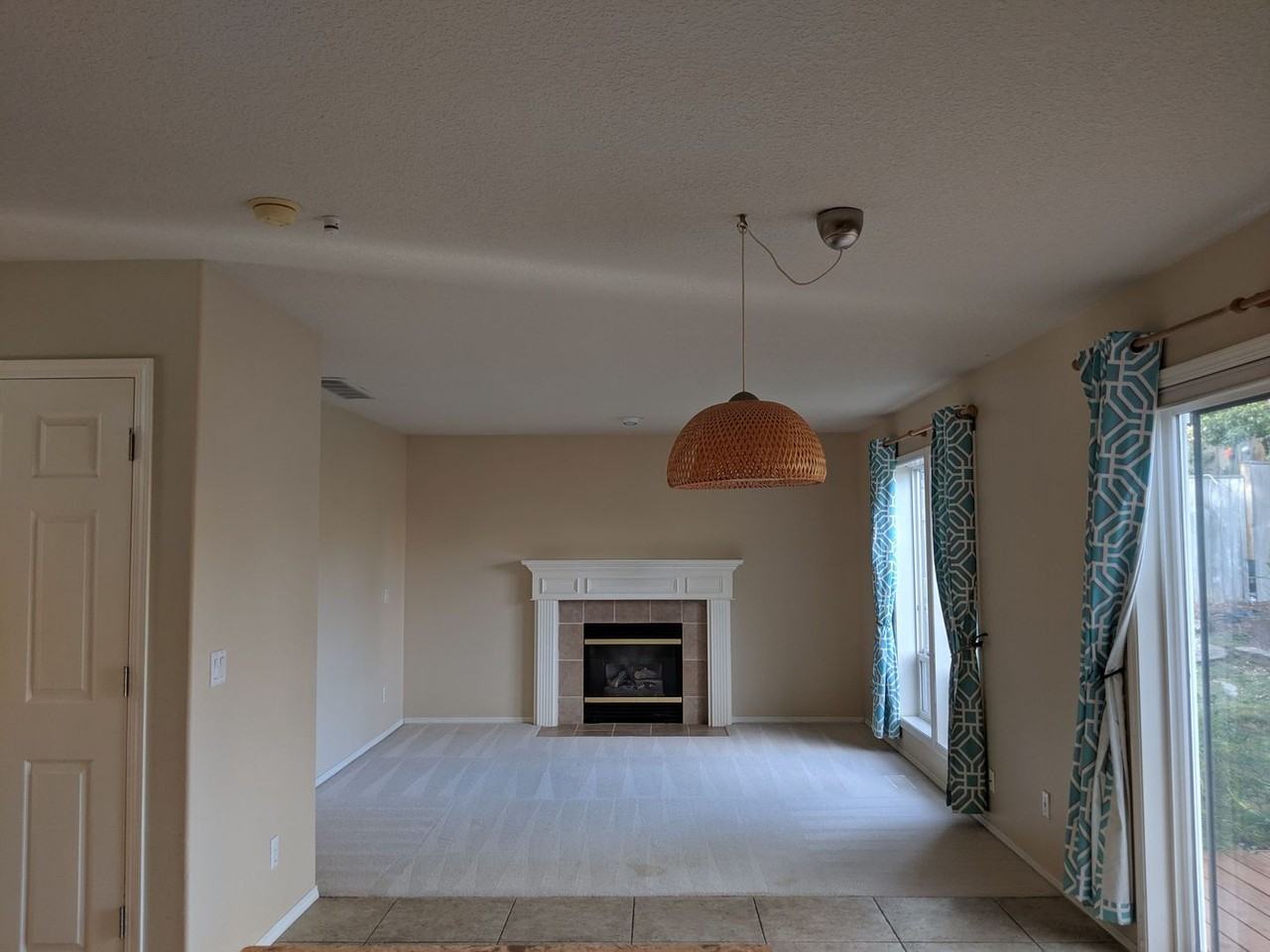5956 Nw Sickle Ter - Photo 6 of 14