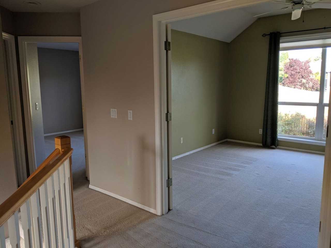 5956 Nw Sickle Ter - Photo 7 of 14
