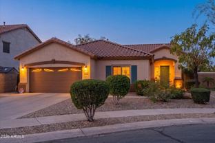 15477 W Jackson St - Photo 1 of 1