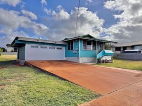 Eleele Rd - Photo 1 of 1