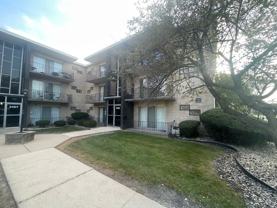 3101 Bernice Rd - Photo 1 of 1