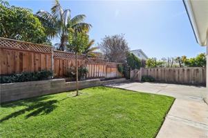 featured image of 431 Morning Canyon Rd