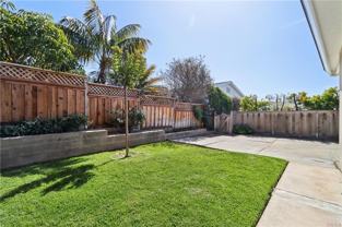 431 Morning Canyon Rd - Photo 1 of 1