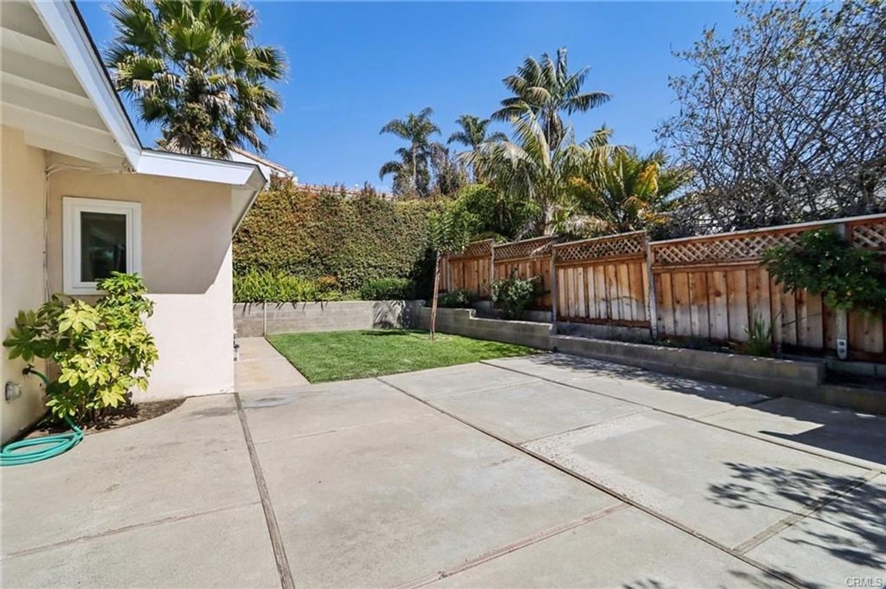 431 Morning Canyon Rd - Photo 4 of 45