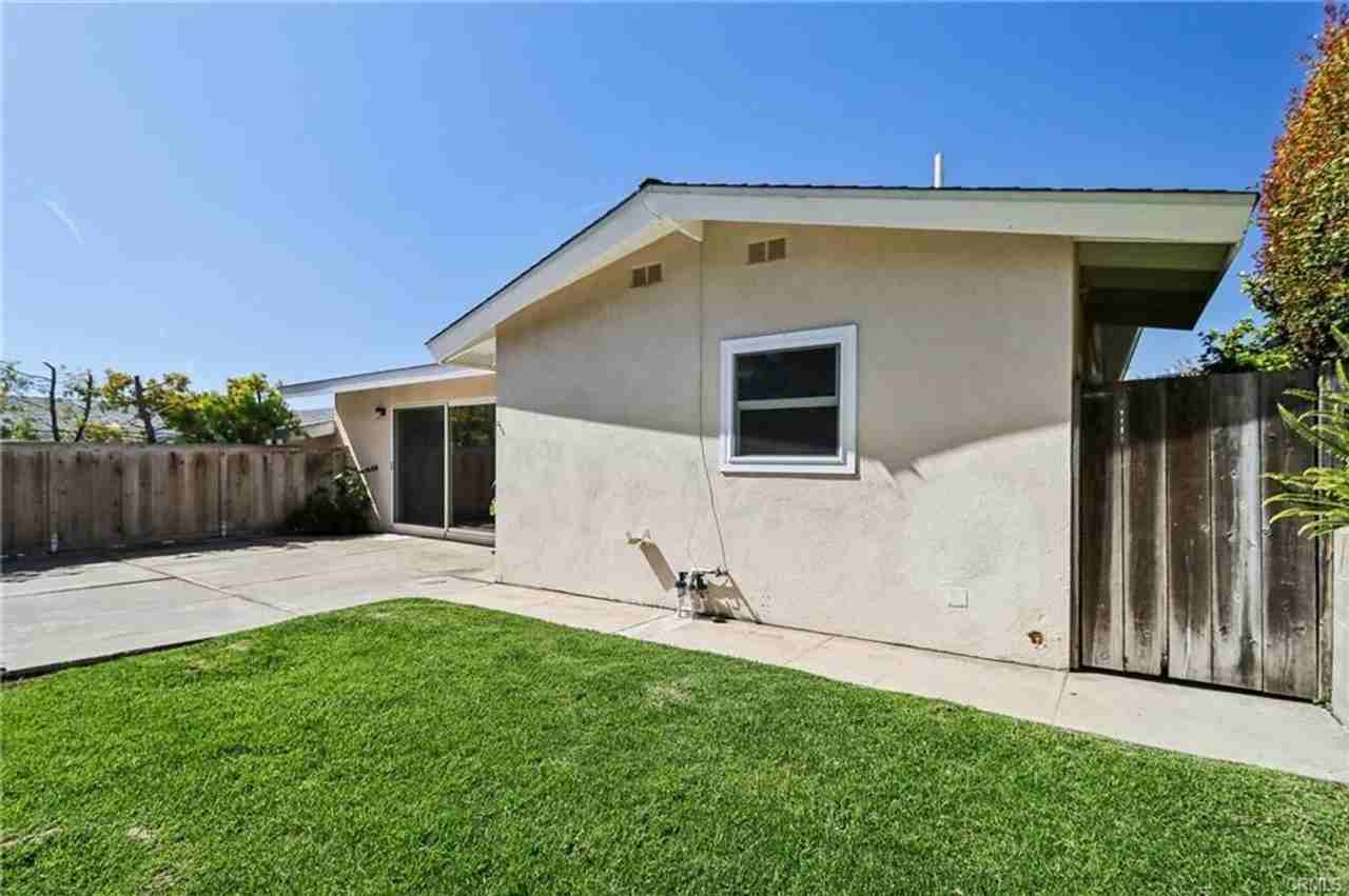 431 Morning Canyon Rd - Photo 5 of 45