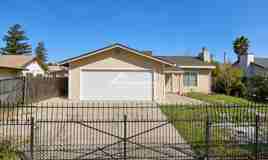 113 Prairie Cir - Photo 1 of 1