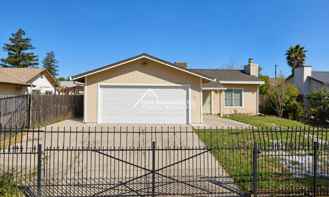113 Prairie Cir - Photo 1 of 1