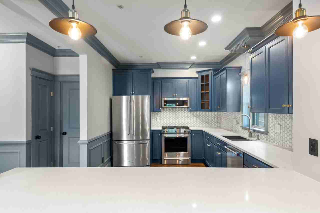 248 Presidents Ln #4 - Photo 2 of 41