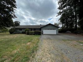 featured image of 8414 60th St Ne
