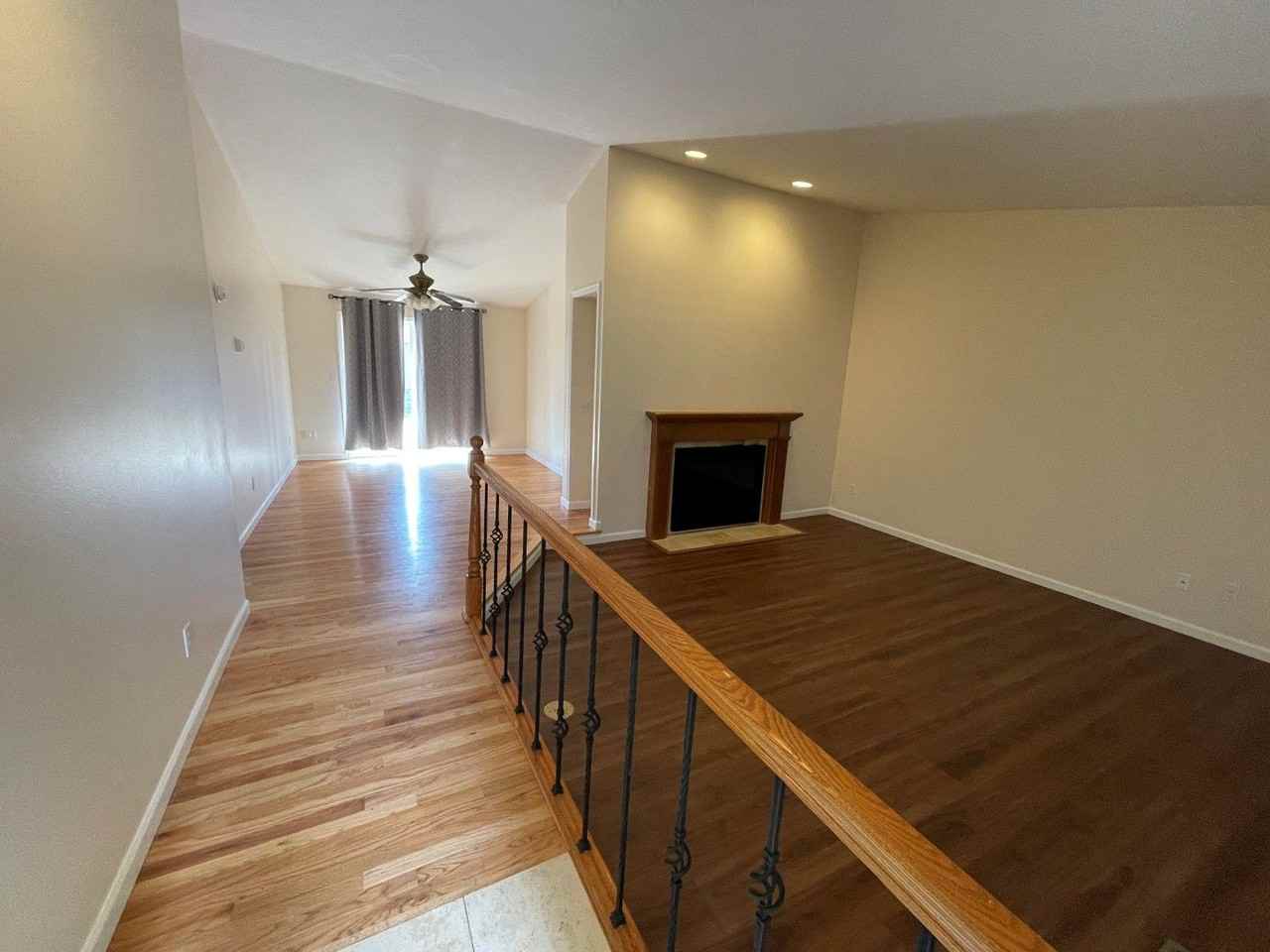8414 60th St Ne - Photo 3 of 24