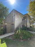 1150 S Meadow Ln #8 - Photo 1 of 1