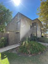 1150 S Meadow Ln #8 - Photo 1 of 1