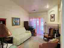 710 Agave Ct - Photo 1 of 1