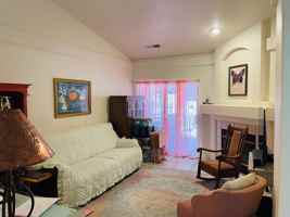 featured image of 710 Agave Ct