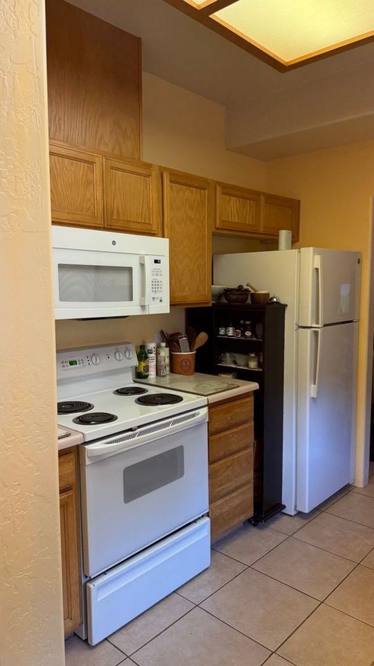 710 Agave Ct - Photo 3 of 10