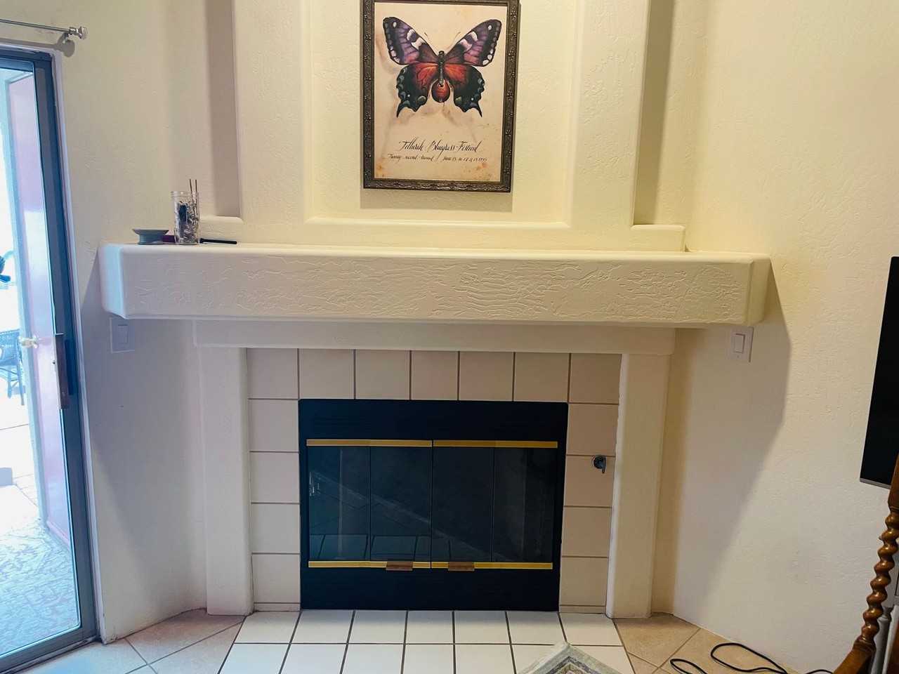 710 Agave Ct - Photo 5 of 10