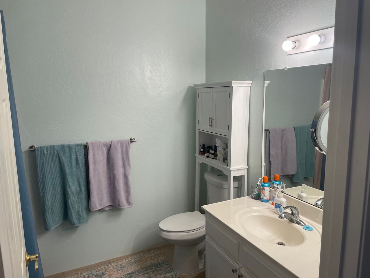 710 Agave Ct - Photo 7 of 10