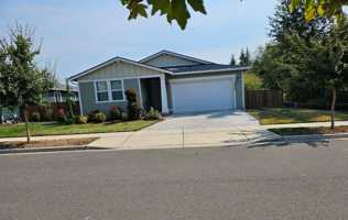 featured image of 30380 117th Ct Se