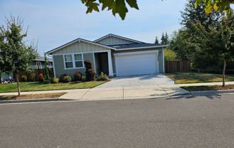 30380 117th Ct Se - Photo 1 of 1