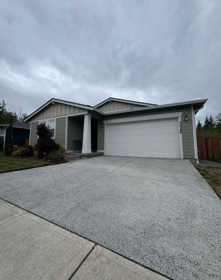 30380 117th Ct Se - Photo 2 of 19