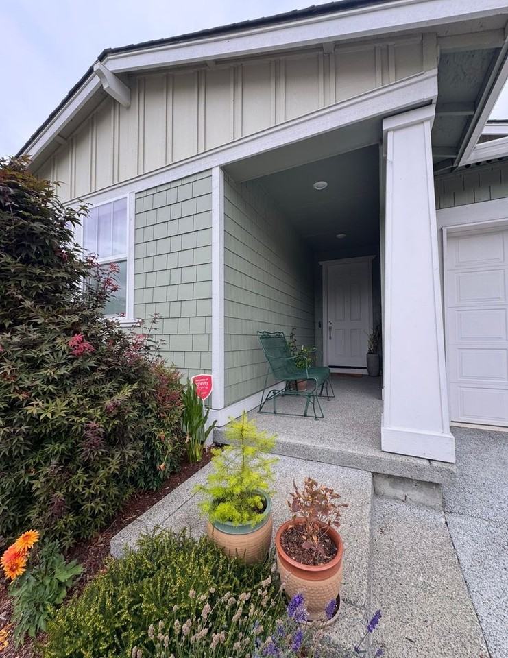 30380 117th Ct Se - Photo 3 of 19