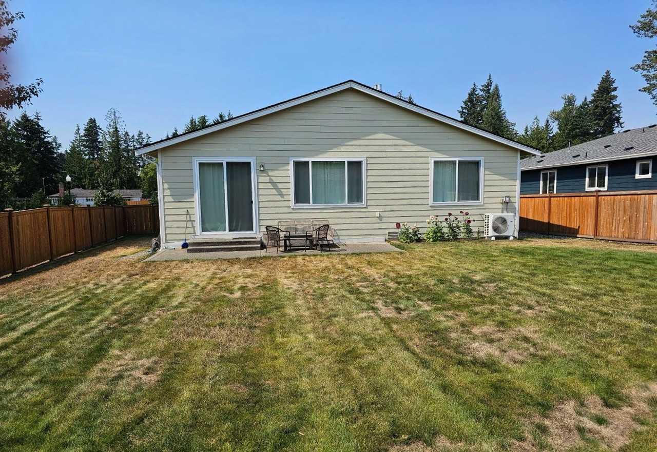 30380 117th Ct Se - Photo 4 of 19