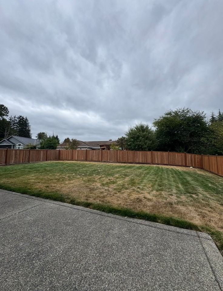 30380 117th Ct Se - Photo 5 of 19