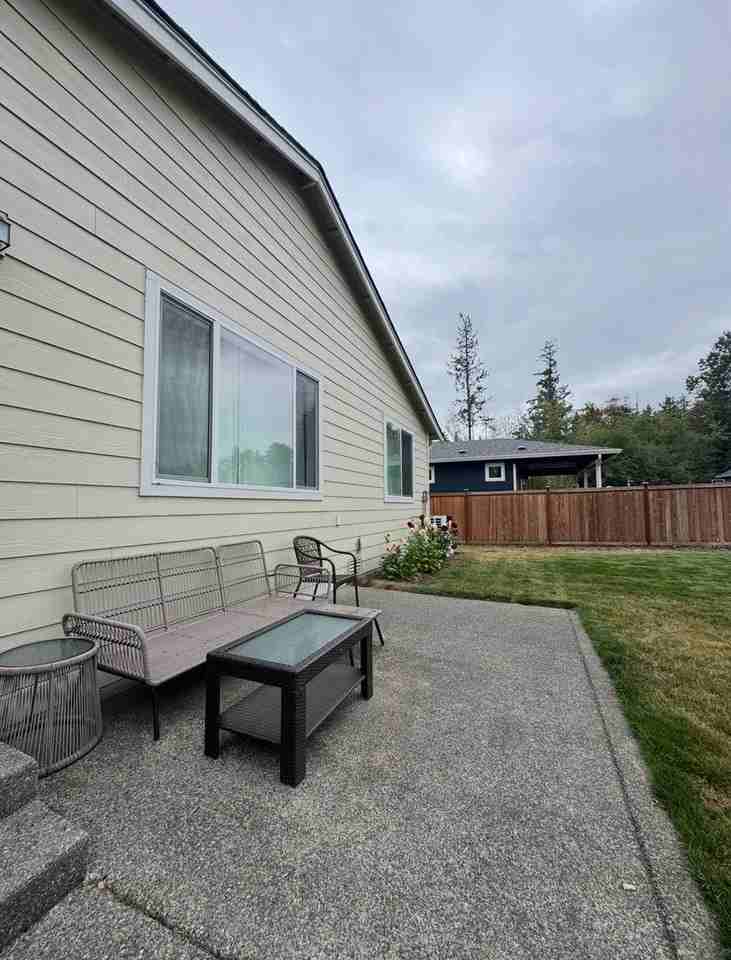 30380 117th Ct Se - Photo 6 of 19