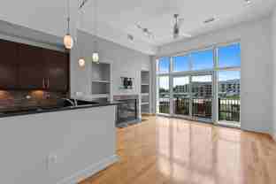 1336 Belmont St Nw #201 - Photo 1 of 1