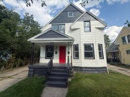 featured image of 3721 E 50th St