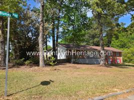 featured image of 7016 Skyline Dr