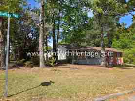 7016 Skyline Dr - Photo 1 of 1