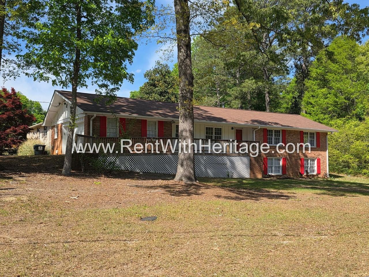 7016 Skyline Dr - Photo 2 of 50